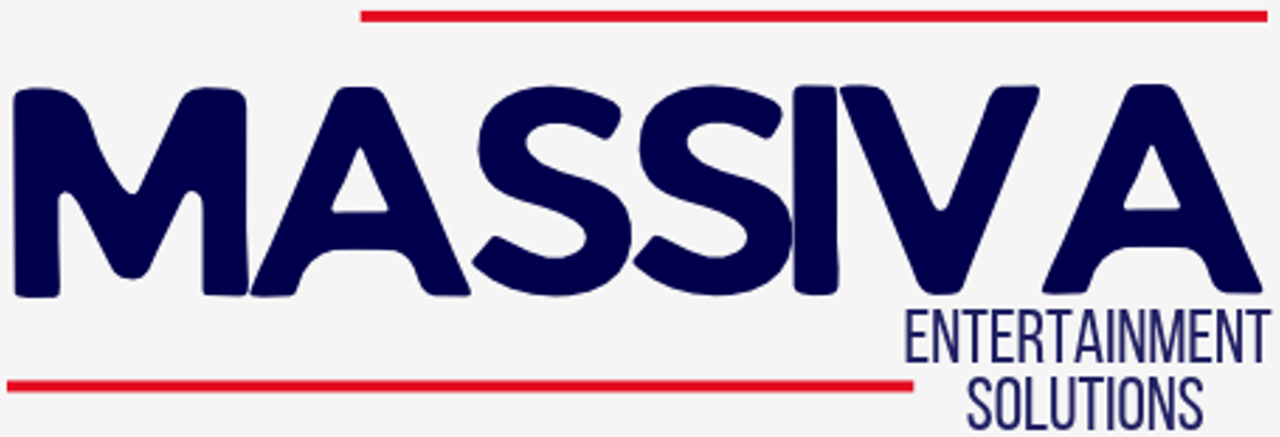 MASSIVA Entertainment Solutions
